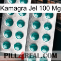 Kamagra Jel 100 Mg dapoxetine2